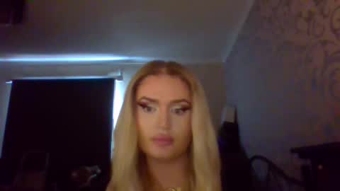 facecara online show from March 18, 8:35 am