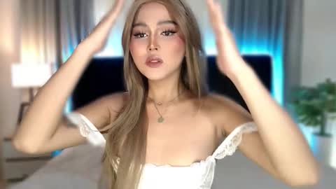 Liza online show from December 1, 5:32 am