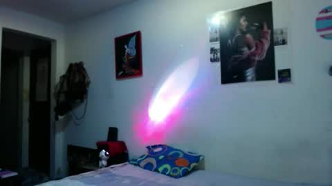 fantasex1897 online show from February 12, 6:41 am