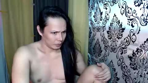 Allena online show from October 3, 9:42 am