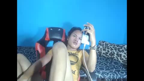 PIA online show from January 15, 2:49 am