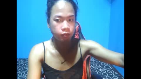 PIA online show from January 16, 8:46 pm