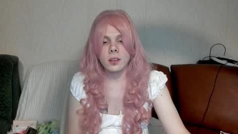 FedorFerwolF online show from January 7, 7:28 pm