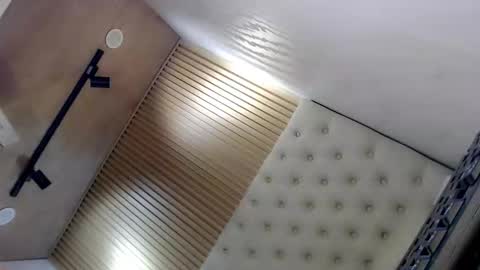 Prianka online show from November 27, 1:30 am