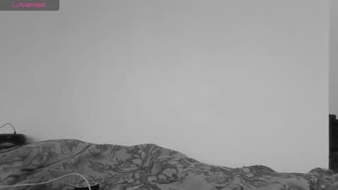 FELINE online show from October 19, 12:52 pm