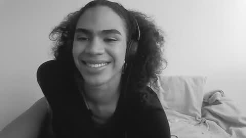 FELINE online show from November 5, 10:09 pm