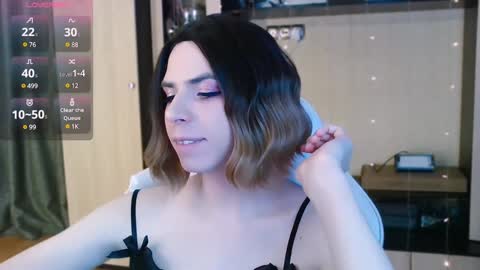 Alexa online show from December 27, 1:28 pm