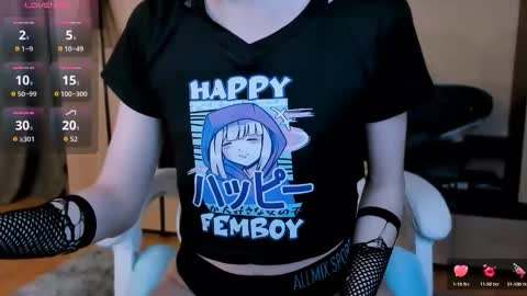 Alexa online show from March 12, 5:51 pm