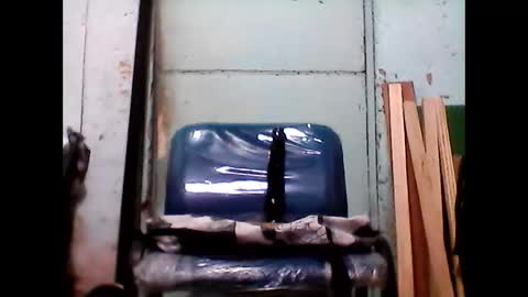 Femboy Jose Maria online show from January 5, 8:42 pm