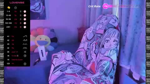 FemboyMatthew online show from February 4, 8:41 am