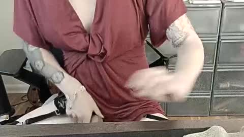 femme_mystique online show from November 11, 6:43 pm