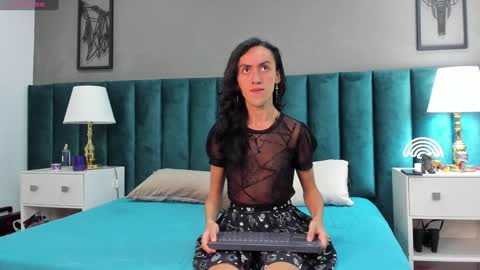 Karol online show from February 4, 6:36 am