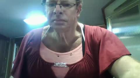 Snapshot of fffreaky101 chatting on January 21, 12:02 pm fffreaky101 online show from January 21, 12:02 pm