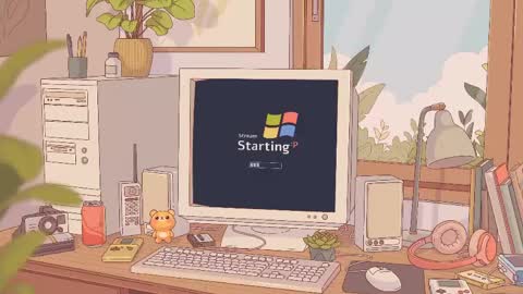 Fijisaki  Soni online show from March 27, 3:09 am