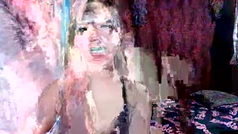 marife online show from June 26, 1:04 pm