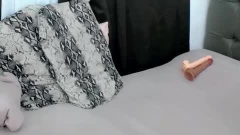 filipinaxbabe online show from March 22, 8:13 pm