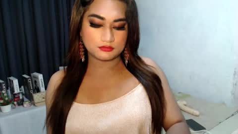 B A R B I E online show from February 23, 6:27 am