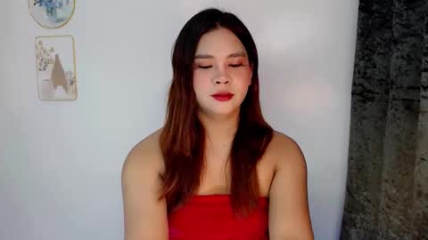 Jasmine online show from March 22, 10:36 pm