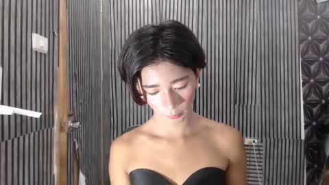 fiona908995 online show from February 18, 11:18 am