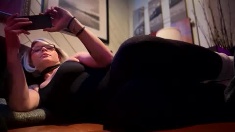 FirmFem online show from January 8, 5:22 am