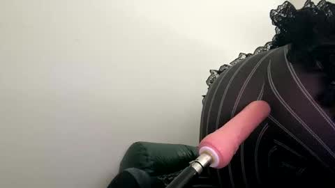 fuck or get fucked online show from March 22, 10:47 pm