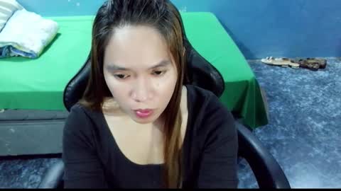 Jeepty online show from April 18, 3:19 am