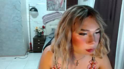 fletcher_dior23 online show from November 6, 1:55 pm