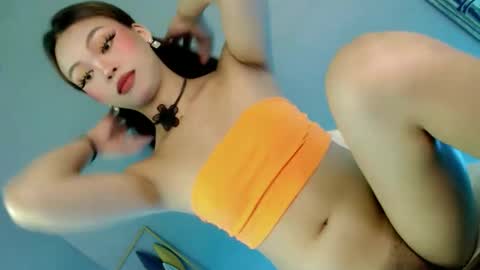 Suzy online show from September 14, 3:16 pm