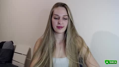 Florisa online show from October 24, 9:31 pm