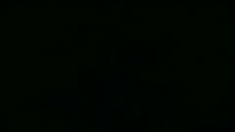 Snapshot of flowpinou chatting on January 8, 10:16 pm Emmy online show from January 8, 10:16 pm