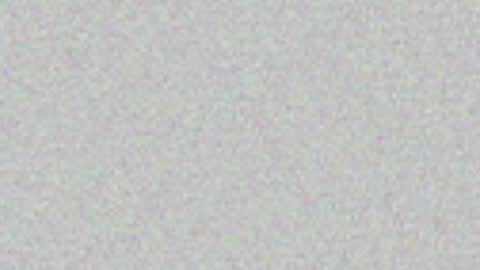 Olivia online show from May 11, 2:50 am