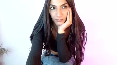 Katty online show from November 27, 2:58 am