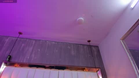 Foxxy  online show from April 15, 4:23 pm