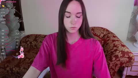 Katy online show from November 23, 4:58 am