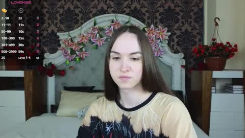 Katy online show from December 5, 11:49 am