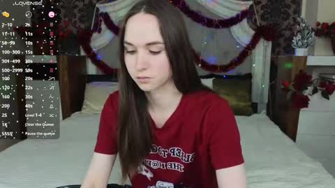 Katy online show from January 11, 4:52 am