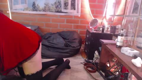 my name is Sofhia but you can call me any name you like Sir online show from June 21, 10:57 pm