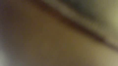 Ms. FOX online show from April 21, 2:15 am