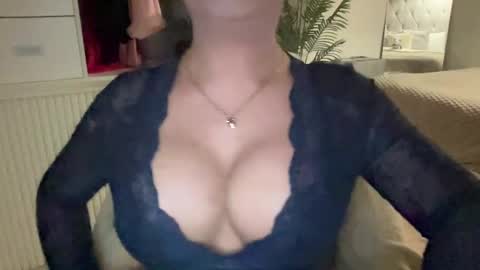 Ms Celeste Anne online show from February 17, 3:31 pm