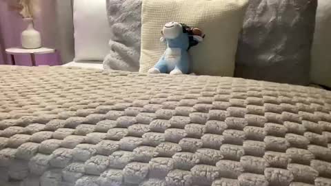 Ms Celeste Anne online show from February 21, 6:37 pm