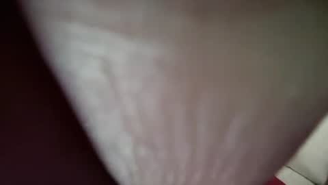 Ms Celeste Anne online show from July 7, 7:29 pm