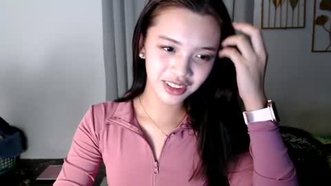 francyne_kemmis online show from June 15, 3:25 pm