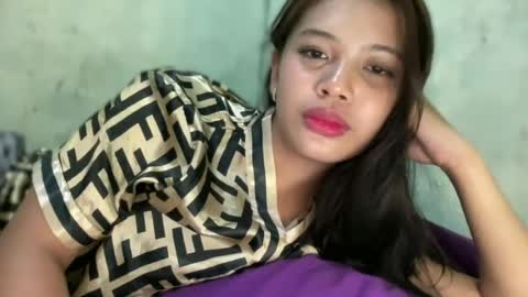 francyne_kemmis online show from July 2, 11:43 pm