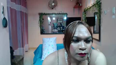 frenzy315851 online show from November 12, 12:37 pm