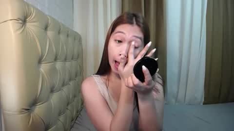 Savanna online show from January 7, 6:17 am