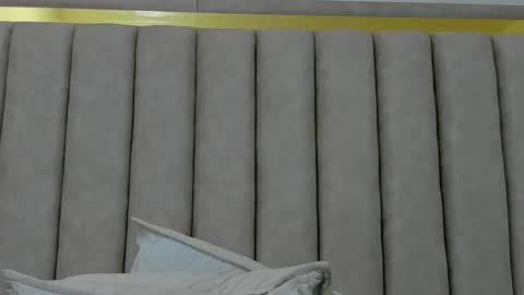 FREYA online show from October 25, 7:20 pm