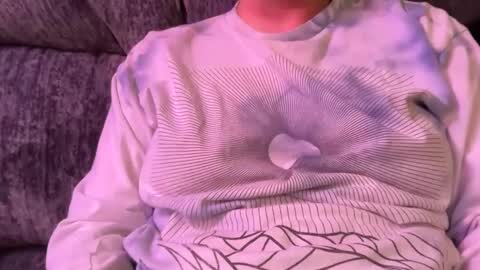 ftm_aqua online show from September 18, 1:44 am