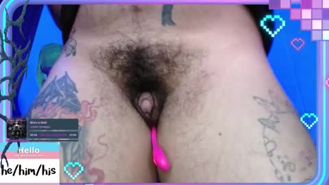 Snapshot of ftmbiggestclit chatting on October 21, 12:47 am Kevin online show from October 21, 12:47 am