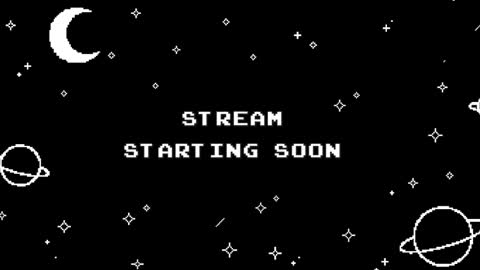 Kevin online show from January 17, 10:01 am