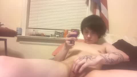 ftmjakeoff online show from November 8, 8:37 am